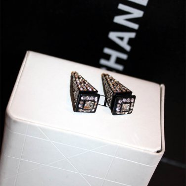 E001083 Earrings