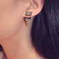 E001083 Earrings