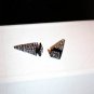 E001083 Earrings