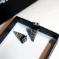 E001083 Earrings
