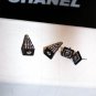E001083 Earrings