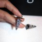 E001083 Earrings