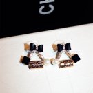 E001085 Earrings