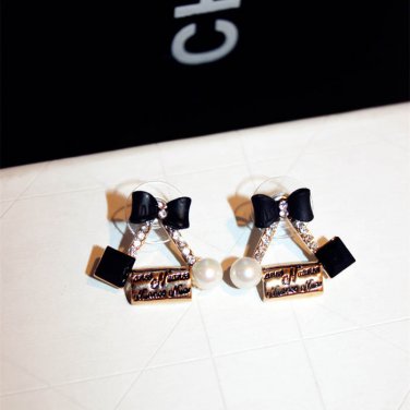E001085 Earrings