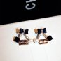 E001085 Earrings
