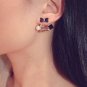 E001085 Earrings