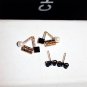 E001085 Earrings