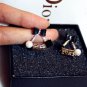 E001085 Earrings
