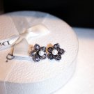 E001095 Earrings