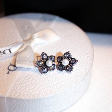 E001095 Earrings
