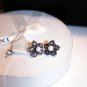 E001095 Earrings