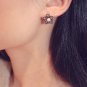 E001095 Earrings