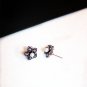 E001095 Earrings
