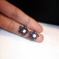 E001095 Earrings