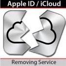 100% ICLOUD UNLOCK SERVICE