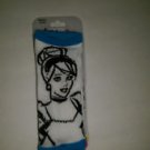 Disney Parks Women Socks New!
