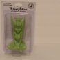 Disney Parks Tinker Bell Figure Giant Eraser NEW