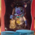 Disney Vinylmation - Elvis Stitch - Las Vegas Exclusive - New, Sealed in Box