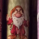 Disney Grumpy Coffee Mug Drink Travel Tumbler Rough MorningsTheme Parks
