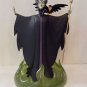 Disney Parks Maleficent Medium Big Figure Sleeping Beauty