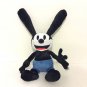 Disney Parks Oswald the Lucky Rabbit Plush Doll 9" NEW