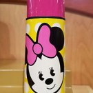 Disney Parks Smile Minnie MouseThermo Bottle Mug New