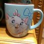 Disney Parks Smile Minnie MouseThermo Bottle Mug New