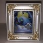 Disney Parks Gallery of Light Olszewski Pinocchio & Gepetto Workshop of Wonder