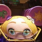 Disney Parks Princess Rapunzel Mickey Mouse Ear Hat New