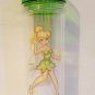 Disney Parks Tinker Bell Trapped Inside Tumbler with Straw