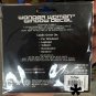 Six Flags Magic Mountain DC Justice League Wonder Woman Multi Use Art Decal