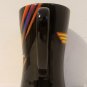 Six Flags Magic Mountain DC Justice League Wonder Woman Reflections Cup Mug