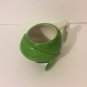 Six Flags Magic Mountain Looney Tunes Marvin the Martian Ceramic Mug Cup New