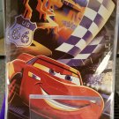 Disney WonderGround Cars Cruisin' to Ka-Chow Postcard by Jeff Granito