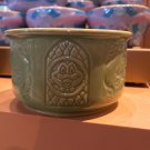 Disney Parks Mr. Toad Ceramic Appetizer Bowl New