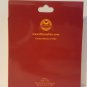 Disneyland Resort Fantasmic Trading Pin Jumbo LE Pin of 1000 New