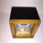 Disney Parks Belle & The Beast Ballroom Dance Gallery of Light NEW
