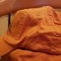 Disney Parks The World Famous Jungle Cruise Adjustable Baseball Cap Hat New