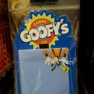 Disney Parks Goofy's Candy Co. Sticky Note Magnet Brand New