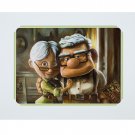 Disney Parks Thanks For The Adventure "Up" Deluxe Print by Darren Wilson