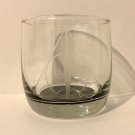 Universal Studios Exclusive Harry Potter Deathly Hallows 10oz. Glass Cup