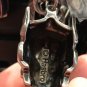 Universal Studios Exclusive Transformers Optimus Prime Head Keychain