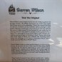 Disney Parks Tinker Bell The Original Print by Darren Wilson New