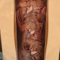 Disney Parks Alice Going to Wonderland Print by Darren Wilson New