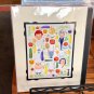 Disney Wonderground Gallery Remy's Recipe Print by Jerrod Maruyama