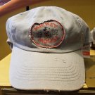 Disney Parks Exclusive Mickey Mouse 1928 Vintage Style Baseball Hat Cap