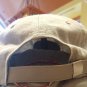 Disney Parks Exclusive Mickey Mouse 1928 Vintage Style Baseball Hat Cap