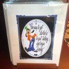 Disney Parks The Way To Get Started Print by Francisco Herrera New
