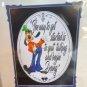 Disney Parks The Way To Get Started Print by Francisco Herrera New