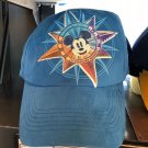 Disneyland Resort Discover The Magic Hat Cap New